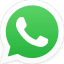 WhatsApp Icon